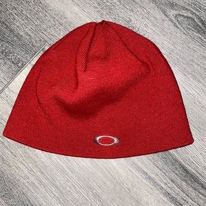 Ogio Beanie